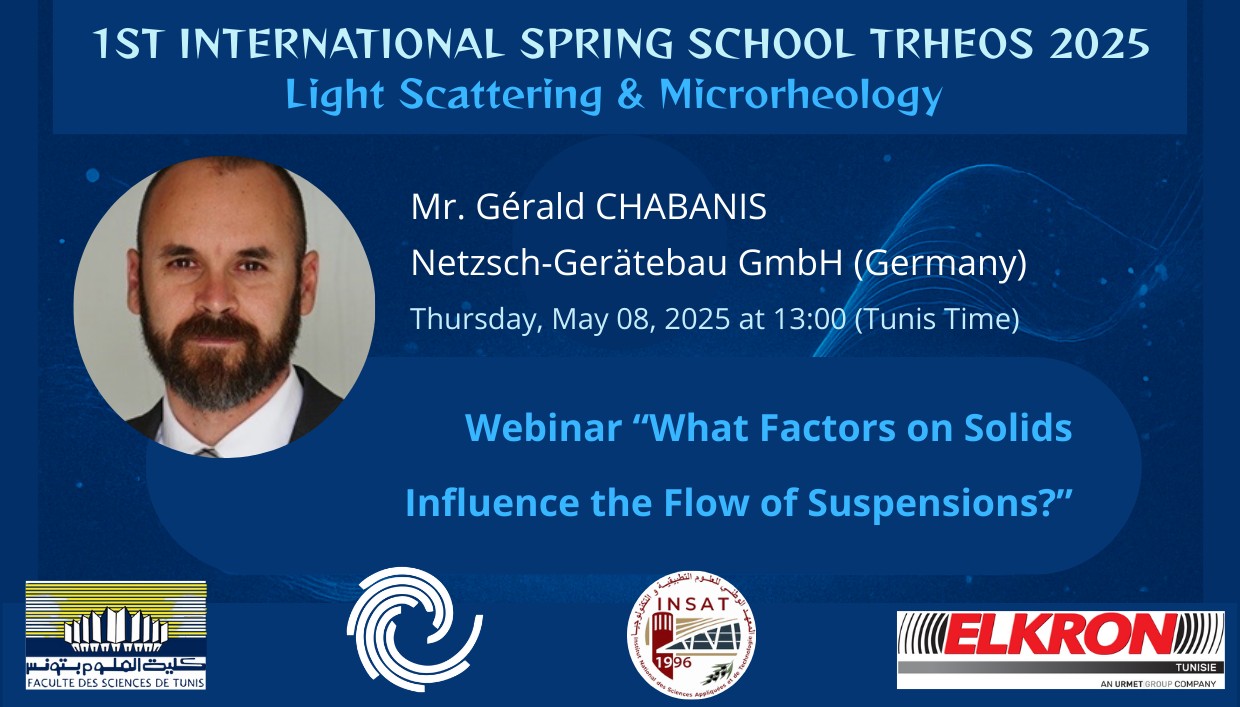 Spring School Image 4