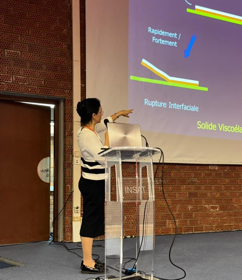 Workshop 2024 Image 4