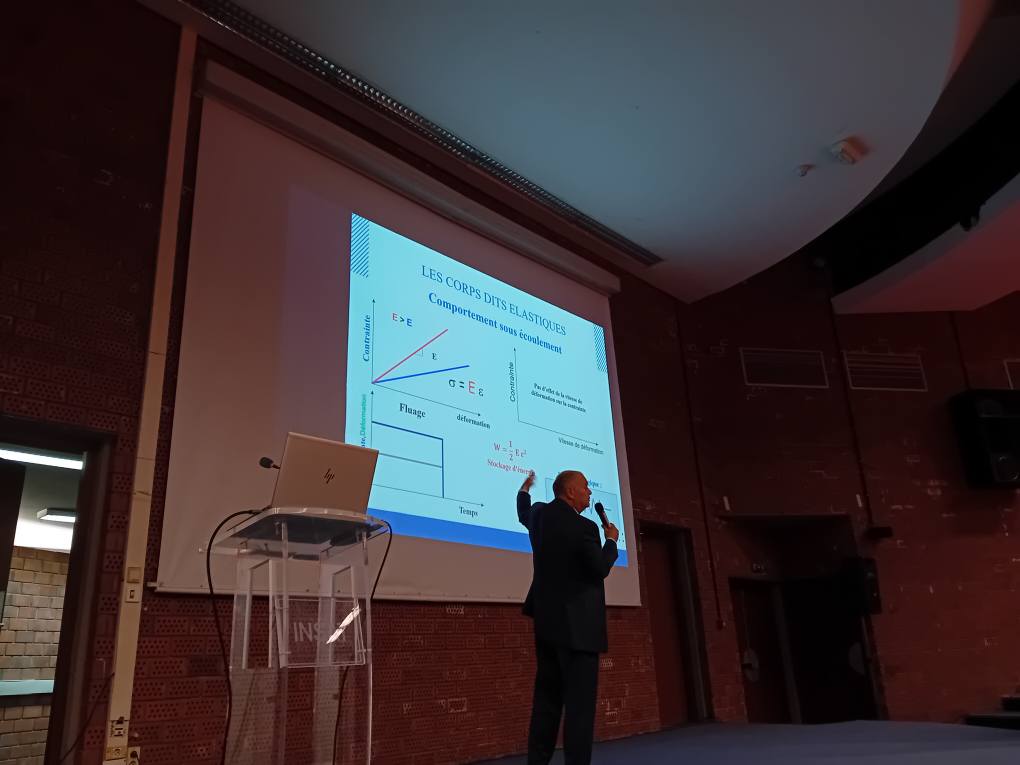 Workshop 2024 Image 1