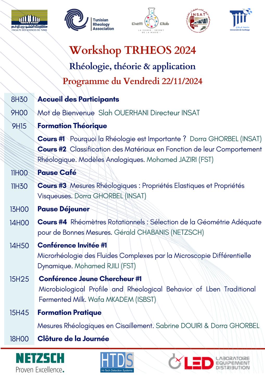 Workshop 2024 Image 2